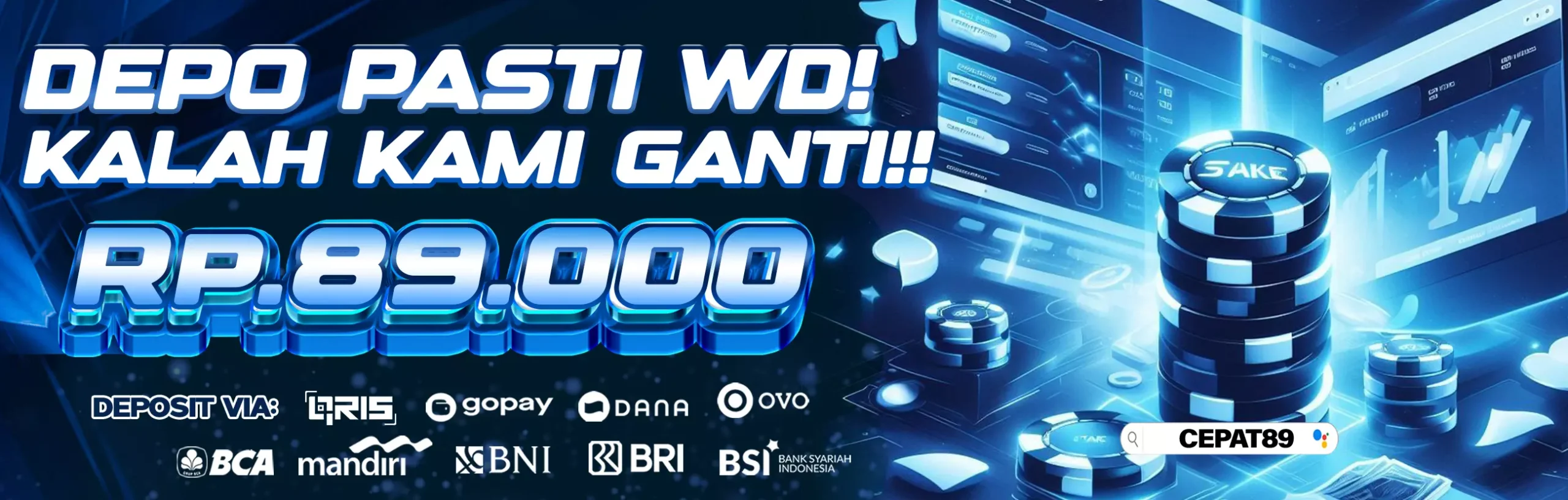 ABKHOKI88 alternatif